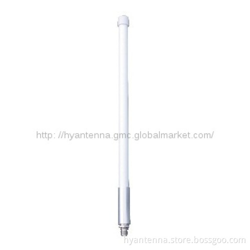 wifi fiberglass antenna